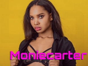 Moniecarter