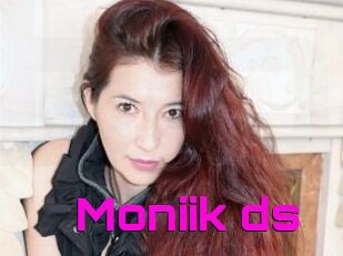 Moniik_ds