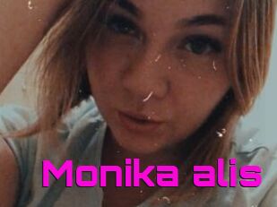 Monika_alis