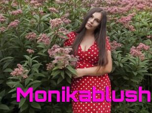 Monikablush