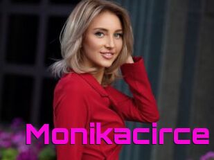 Monikacirce