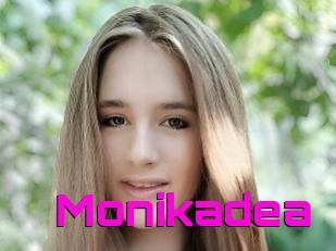 Monikadea