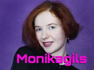 Monikagils