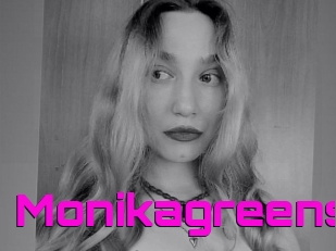 Monikagreens