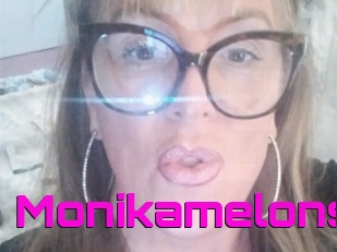Monikamelons