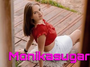 Monikasugar