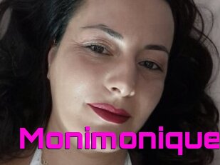Monimonique