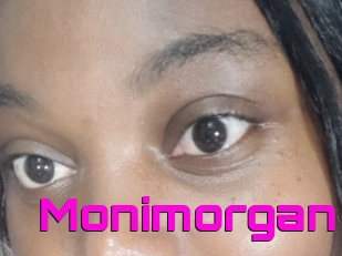 Monimorgan