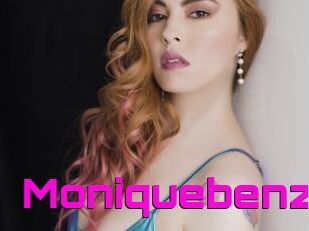 Moniquebenz