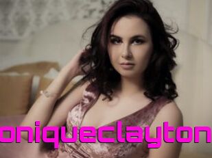 Moniqueclayton