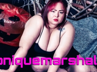 Moniquemarshal