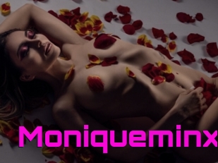 Moniqueminx