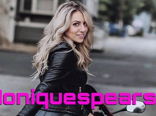 Moniquespears