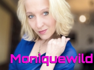 Moniquewild