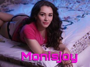 Monisjoy