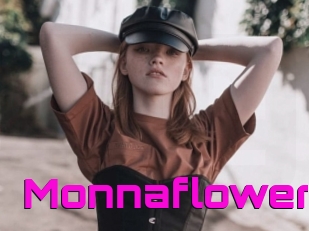 Monnaflower