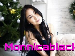 Monnicablack