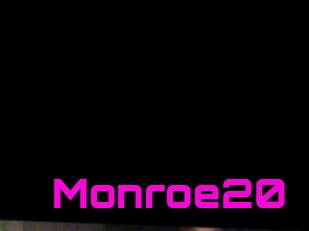 Monroe20