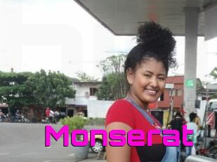 Monserat