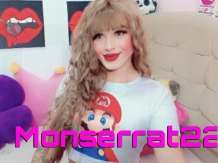 Monserrat22