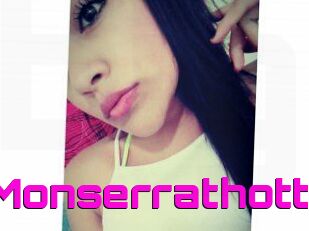 Monserrathott