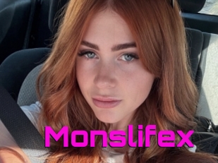 Monslifex
