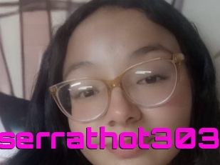 Montserrathot303