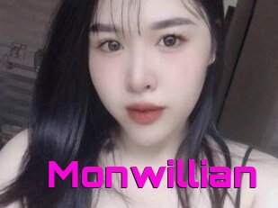 Monwillian