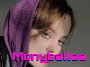 Monybellee