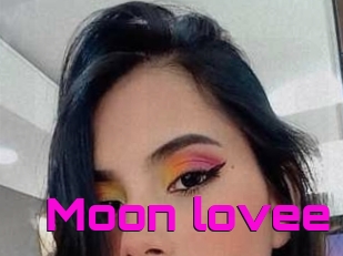 Moon_lovee