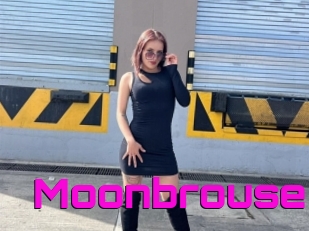 Moonbrouse