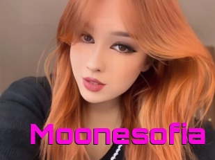 Moonesofia
