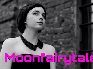 Moonfairytale