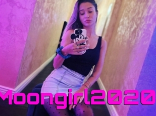 Moongirl2020