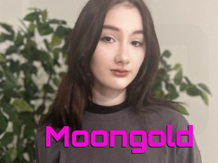 Moongold