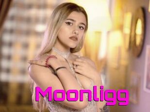 Moonligg