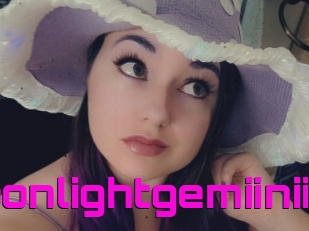 Moonlightgemiinii