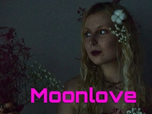 Moonlove