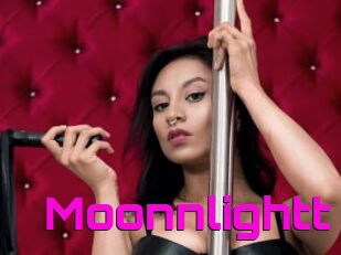 Moonnlightt