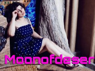 Moonofdesert