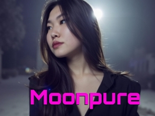 Moonpure