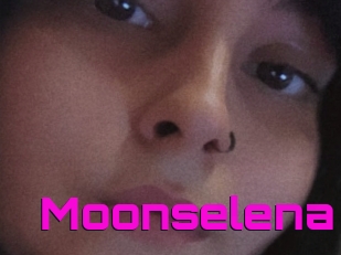Moonselena