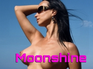 Moonshine