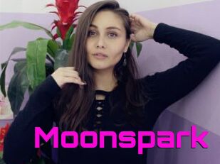 Moonspark