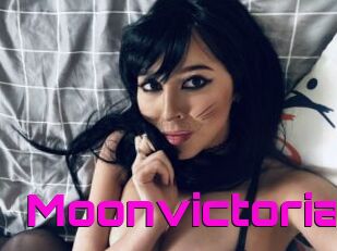 Moonvictoria
