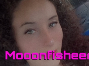 Mooonfisheer