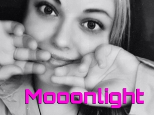 Mooonlight