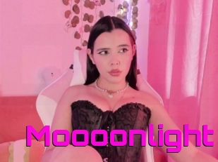 Moooonlight