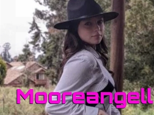 Mooreangell