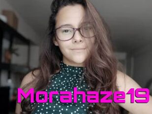 Morahaze19